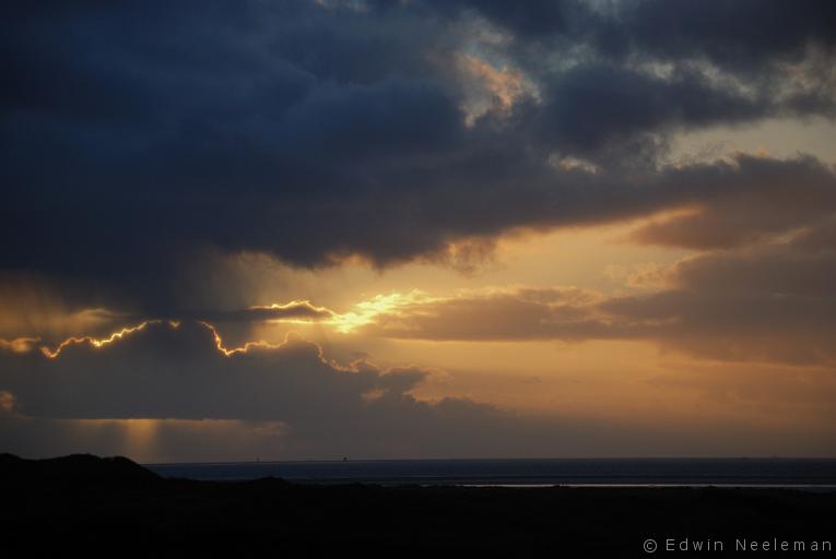 ENE-20080130-0014.jpg - Schiermonnikoog